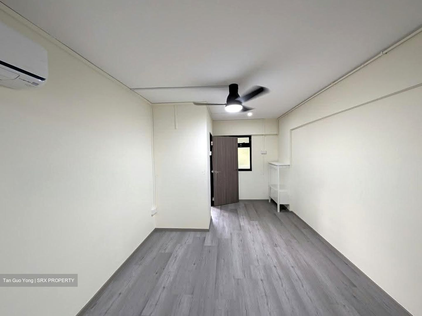 Ang Mo Kio Avenue 10 (Ang Mo Kio),  #628410701